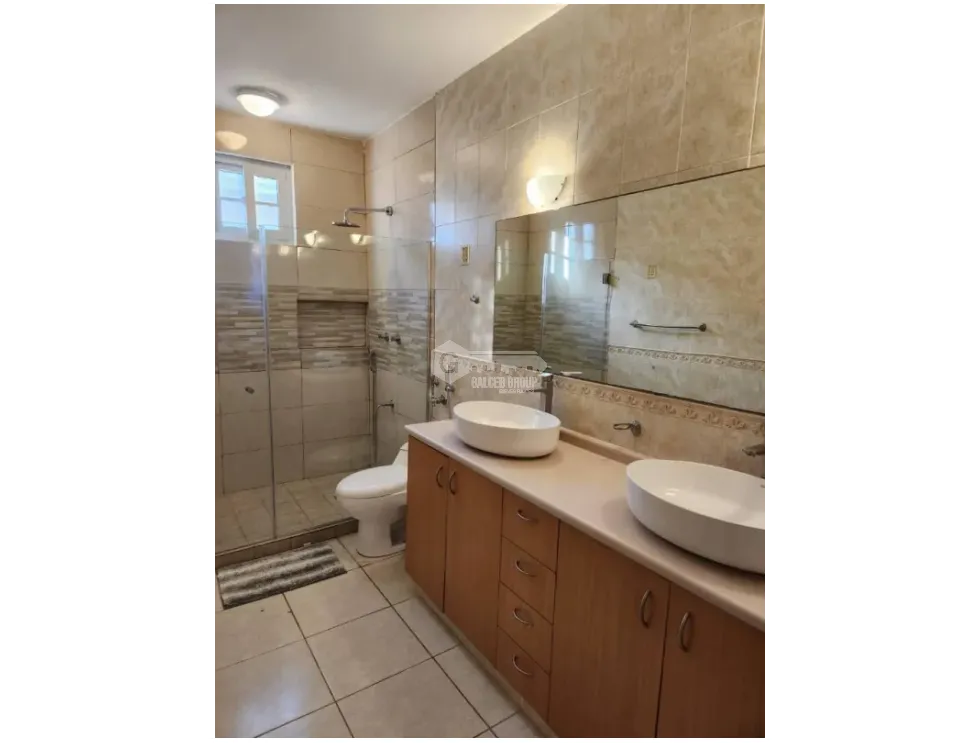 Single Family House for sale in Costa Sur