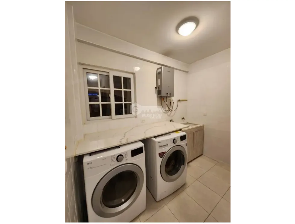 Single Family House for sale in Costa Sur