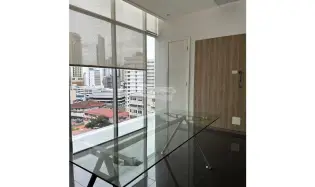 Office for rent in Obarrio