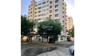 Appartement à San Miguelito à vendre
