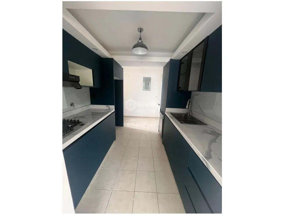 Appartement à San Miguelito à vendre