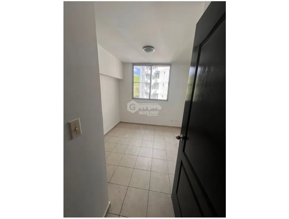 Appartement à San Miguelito à vendre