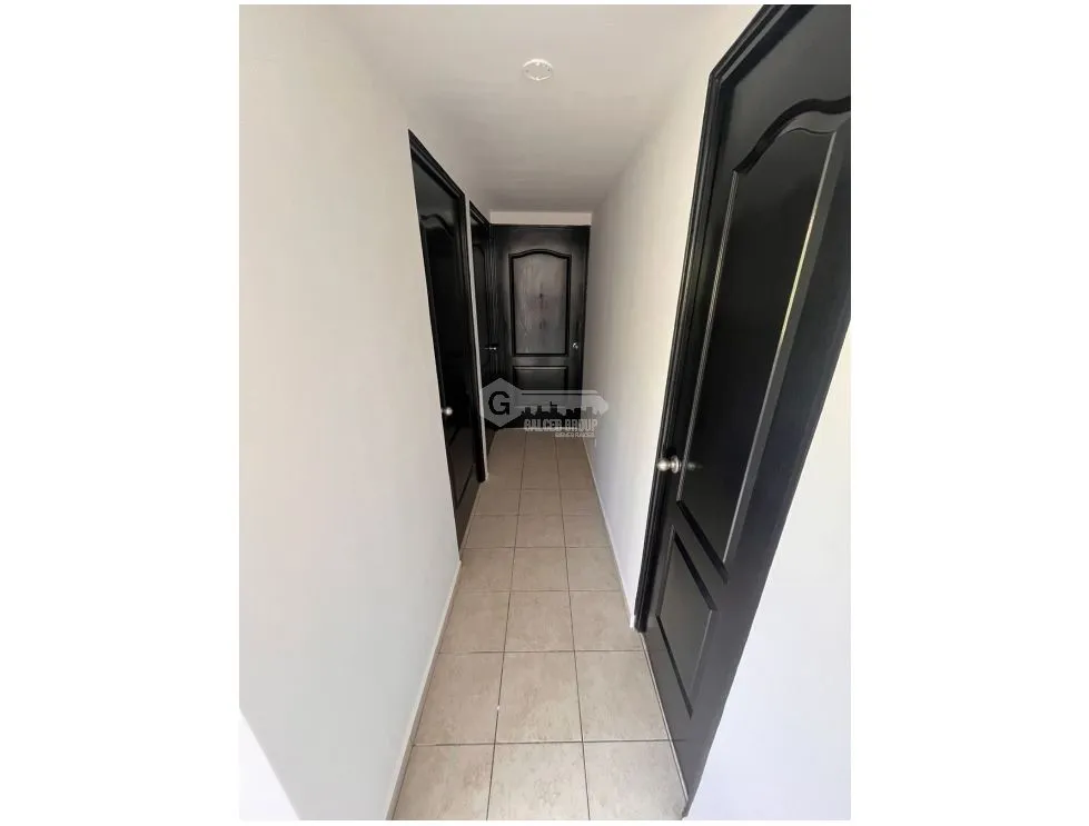 Appartement à San Miguelito à vendre