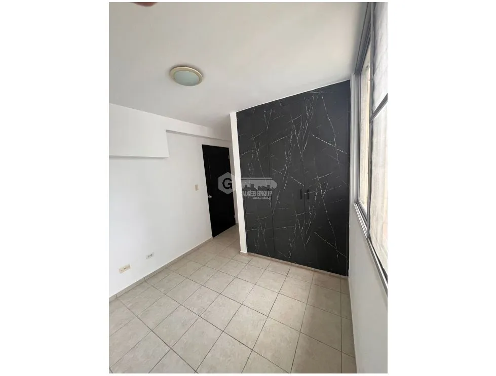 Appartement à San Miguelito à vendre