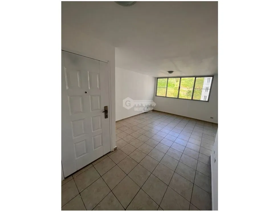 Appartement à San Miguelito à vendre