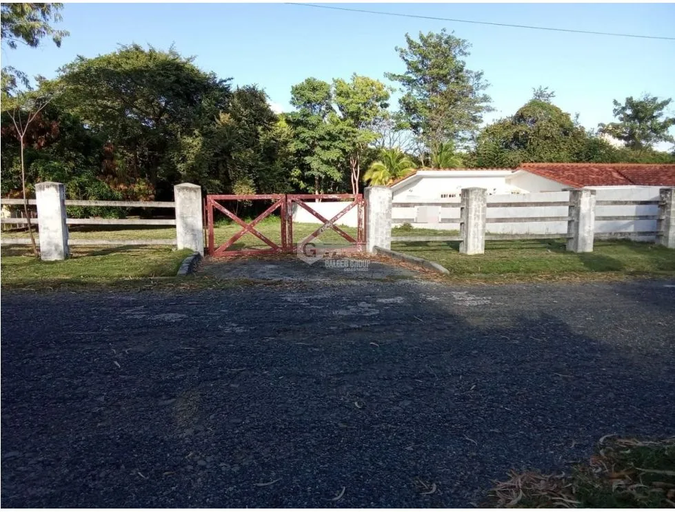Building Lot for sale in Coronado