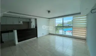 Appartement à El Crisol à vendre