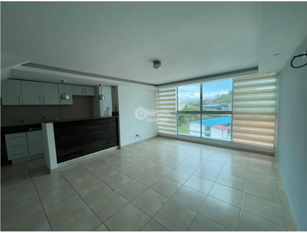 Appartement à El Crisol à vendre
