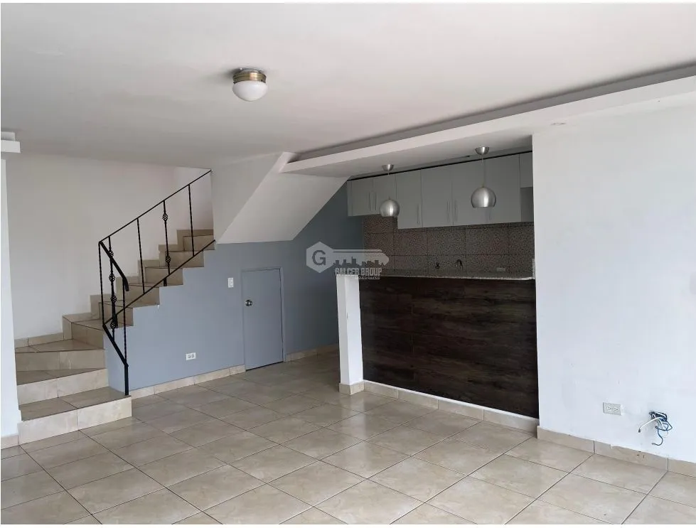 Appartement à El Crisol à vendre
