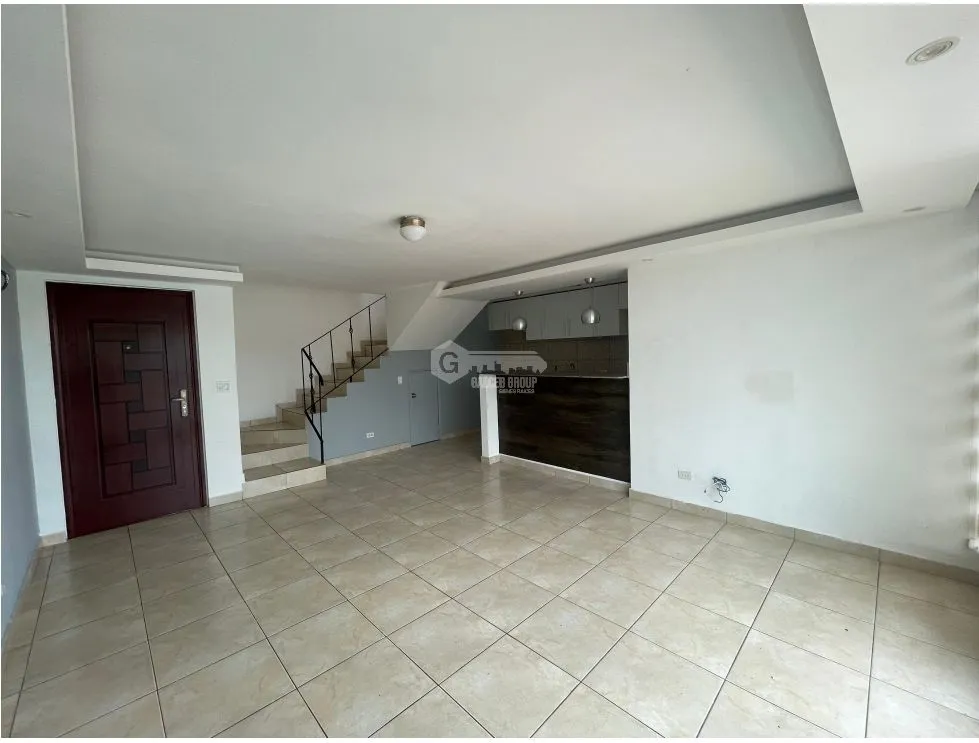 Appartement à El Crisol à vendre