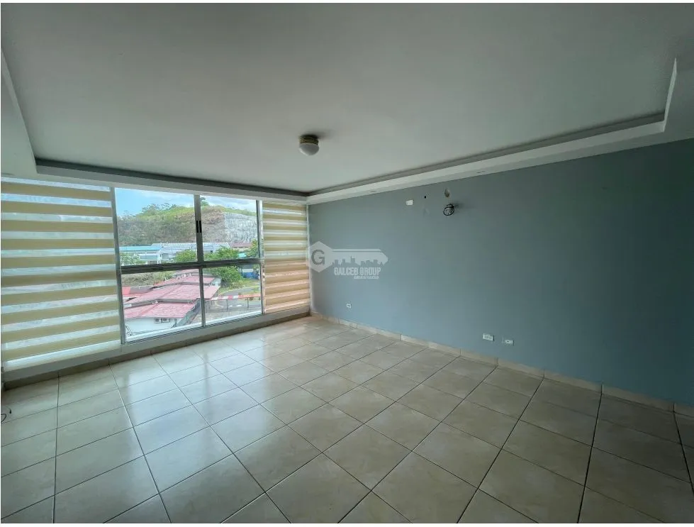 Appartement à El Crisol à vendre