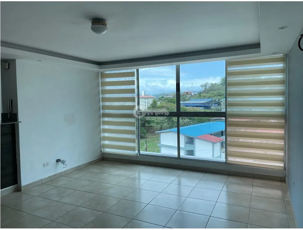 Appartement à El Crisol à vendre