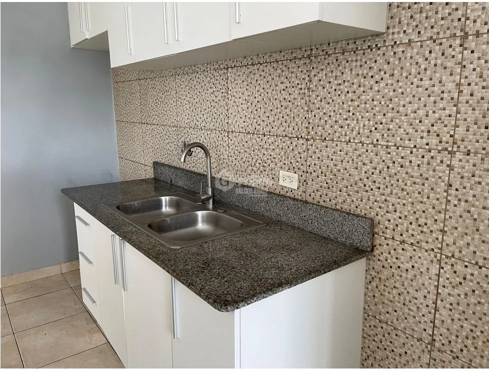 Appartement à El Crisol à vendre