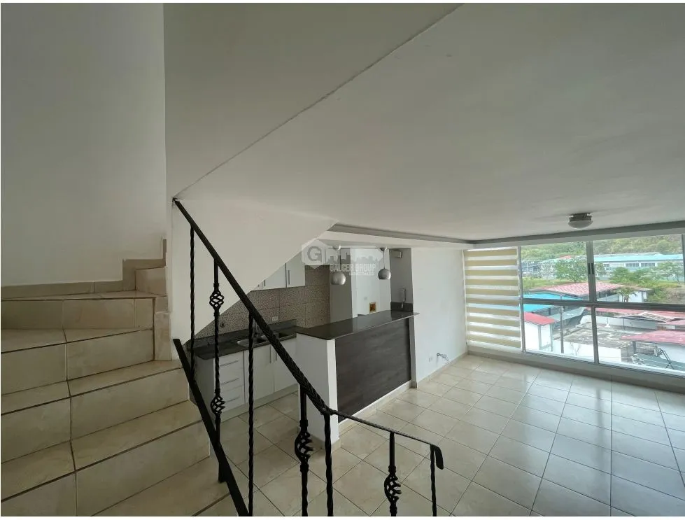 Appartement à El Crisol à vendre