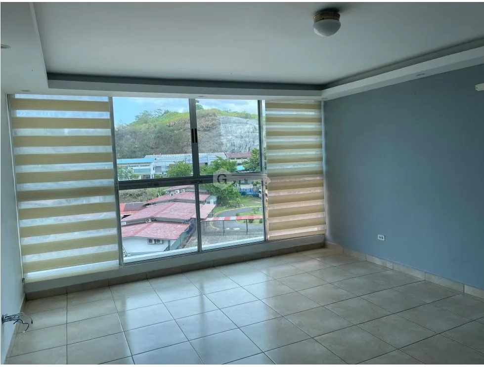 Appartement à El Crisol à vendre