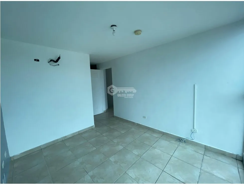 Appartement à El Crisol à vendre