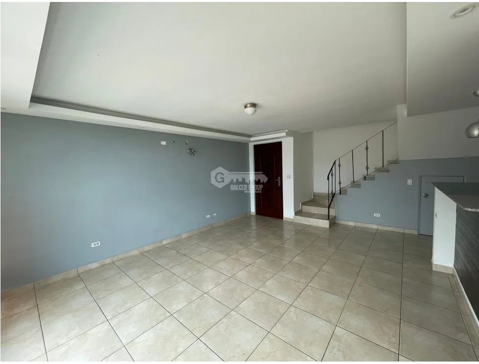 Appartement à El Crisol à vendre