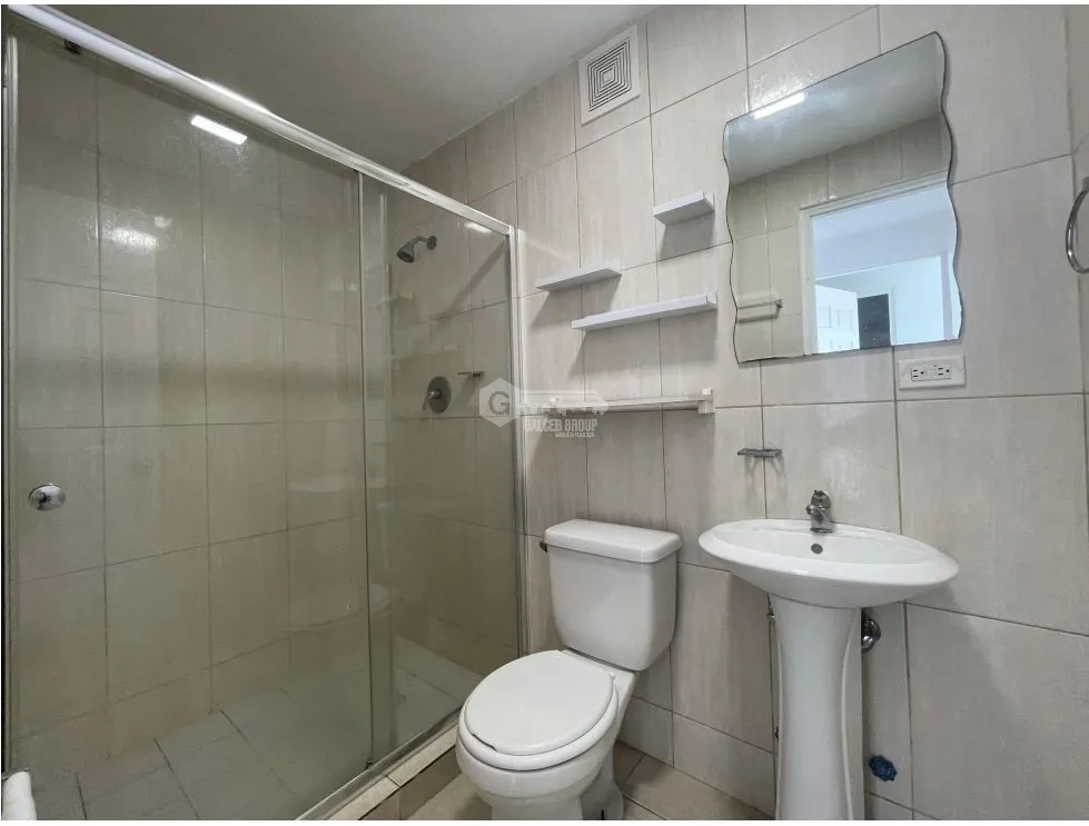 Appartement à El Crisol à vendre