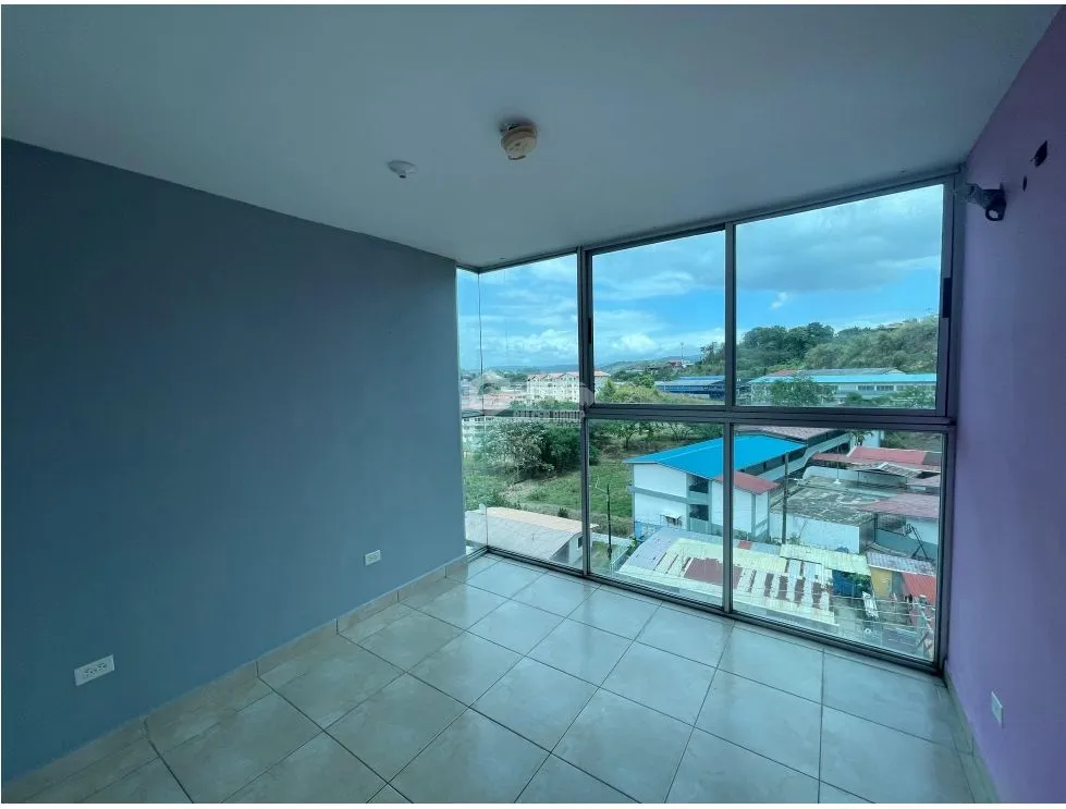 Appartement à El Crisol à vendre
