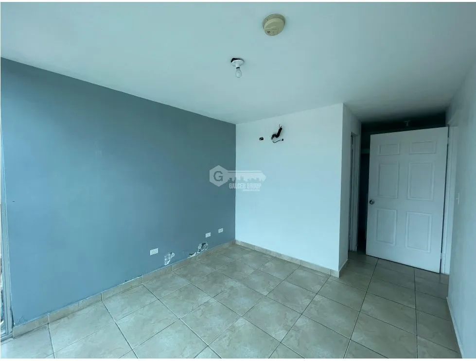 Appartement à El Crisol à vendre