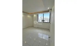 квартира в Bella Vista на продажу