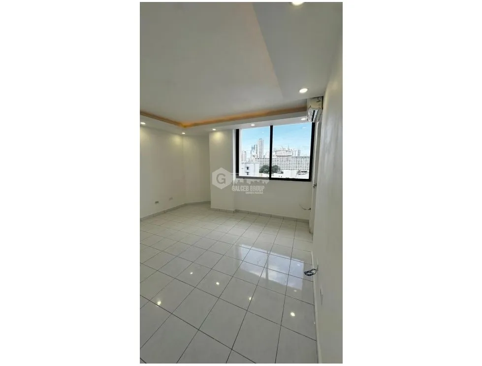 квартира в Bella Vista на продажу
