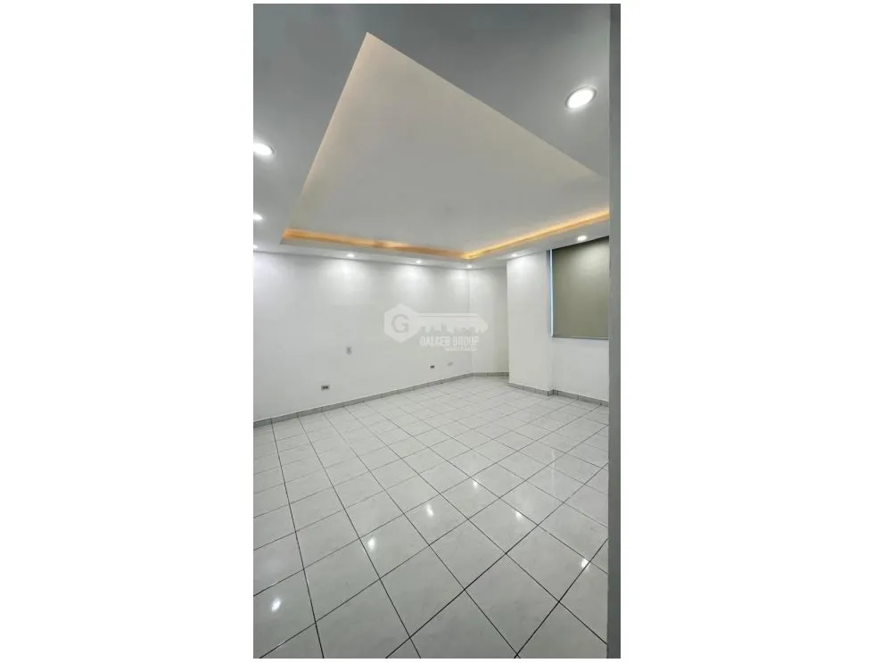 квартира в Bella Vista на продажу