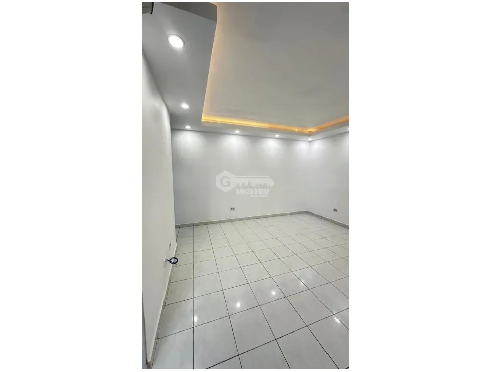 квартира в Bella Vista на продажу