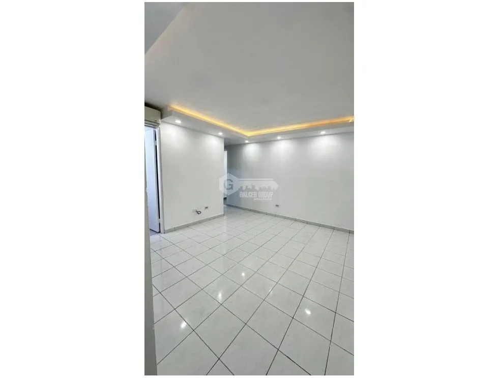 квартира в Bella Vista на продажу
