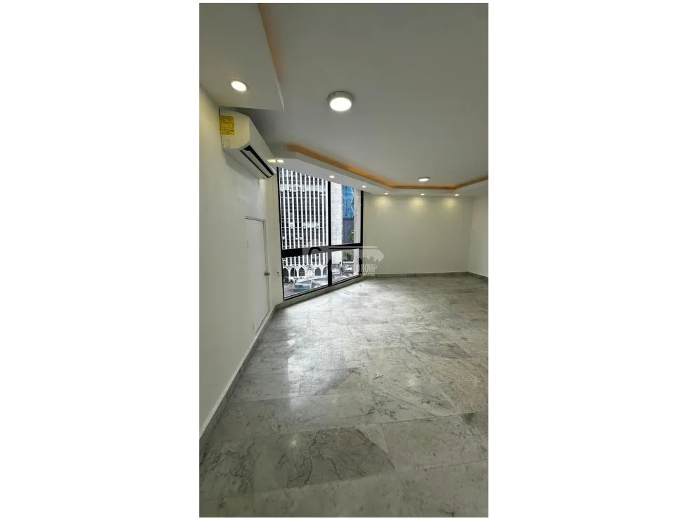 квартира в Bella Vista на продажу