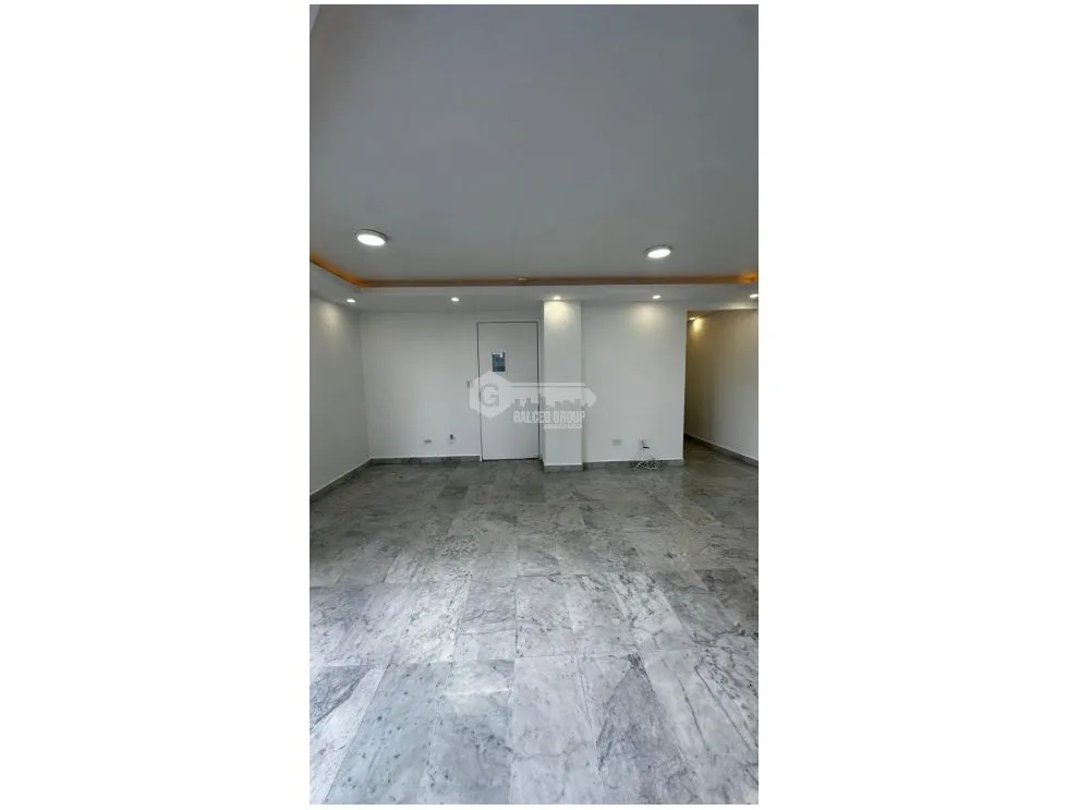 квартира в Bella Vista на продажу