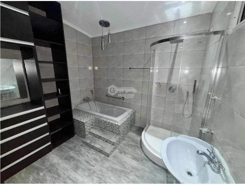 COLON / PUERTO PILON /  700M2 / 2 HABITACIONES / PISCINA