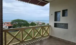 Дом в San Carlos на продажу