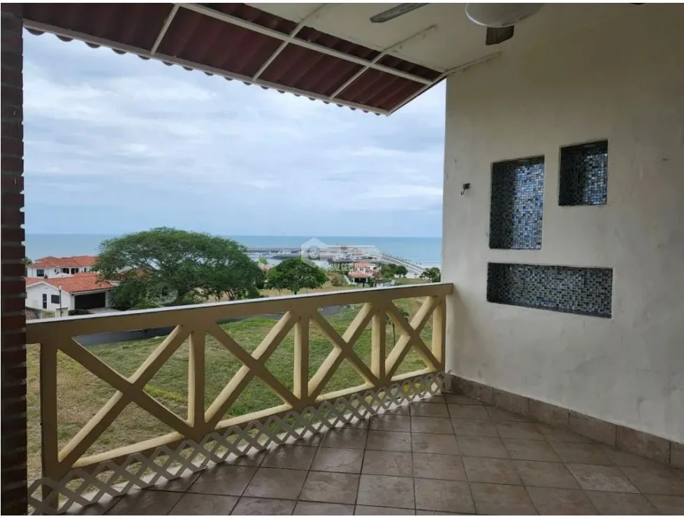 Maison unifamiliale à San Carlos à vendre