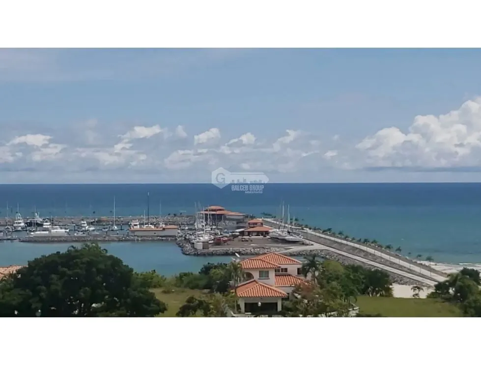 Maison unifamiliale à San Carlos à vendre