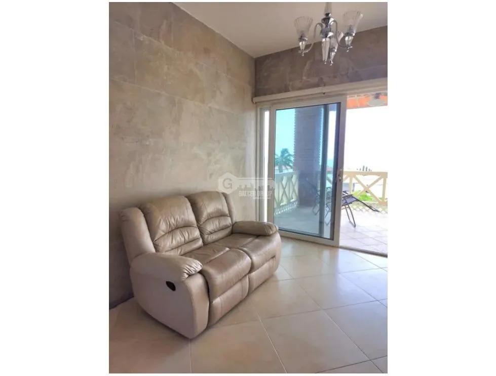 Maison unifamiliale à San Carlos à vendre