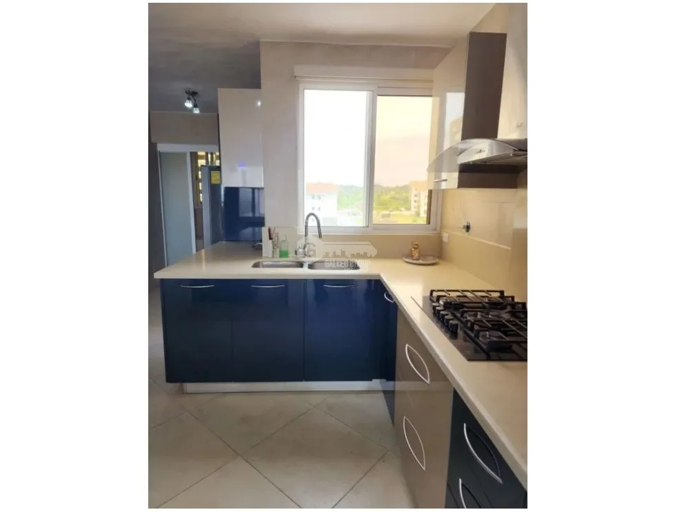 Maison unifamiliale à San Carlos à vendre