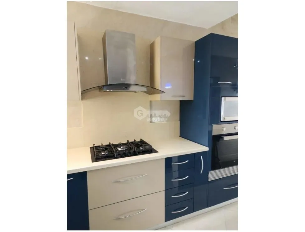 Maison unifamiliale à San Carlos à vendre