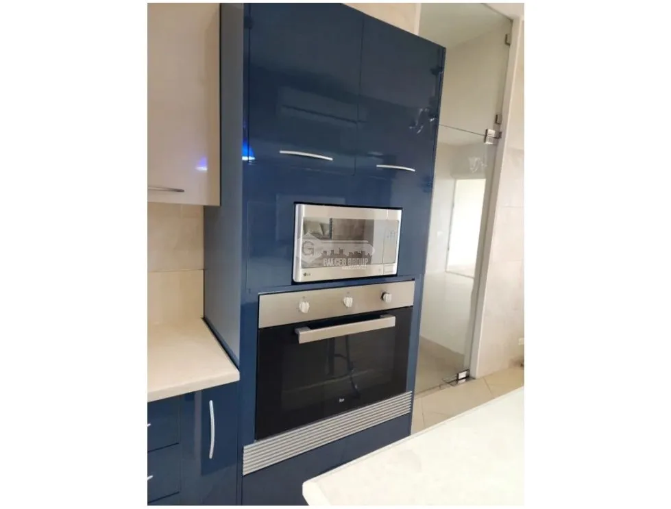 Maison unifamiliale à San Carlos à vendre