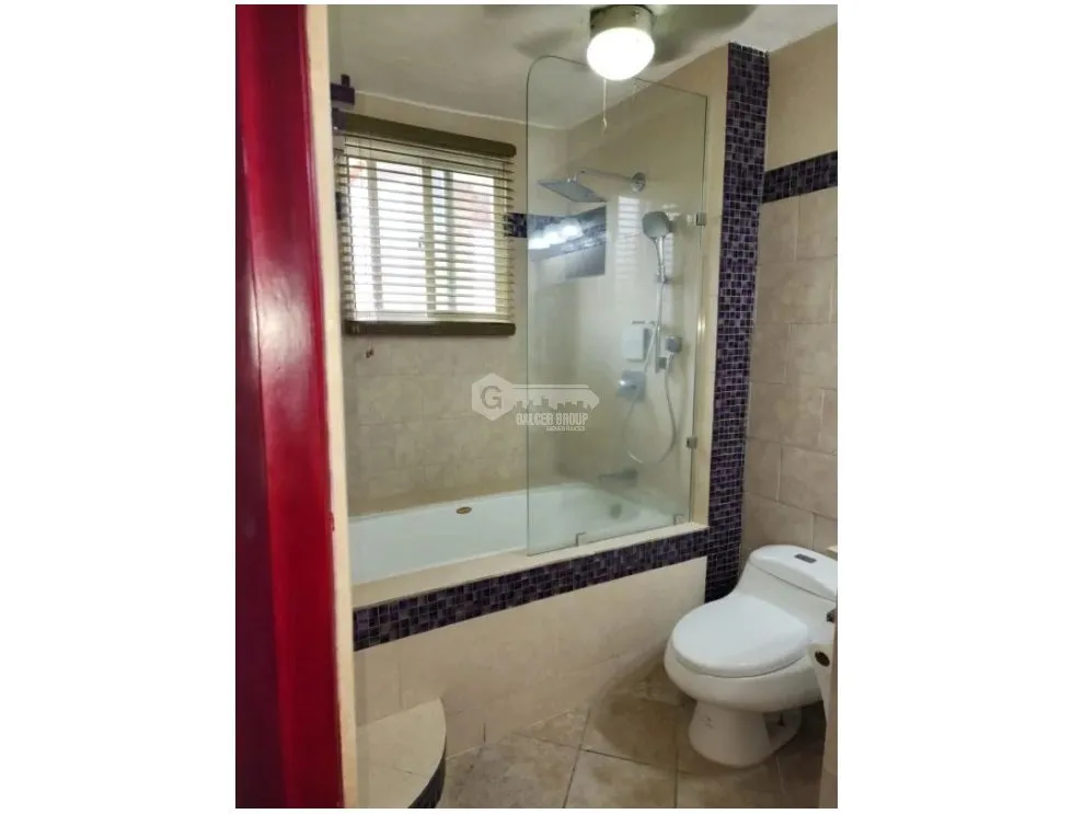 Maison unifamiliale à San Carlos à vendre