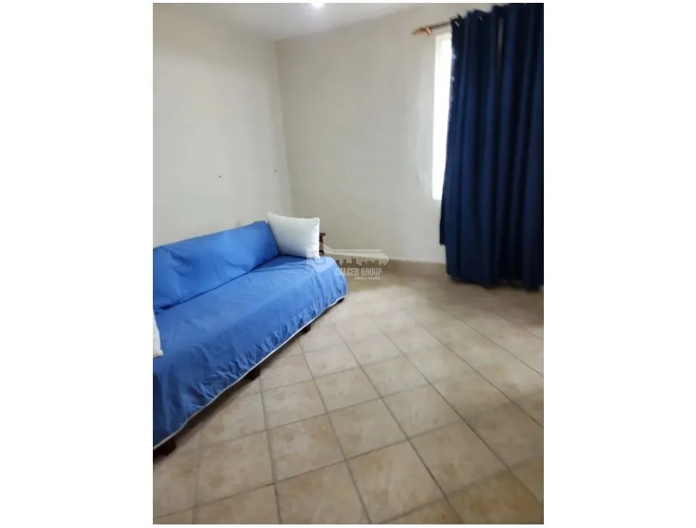 Maison unifamiliale à San Carlos à vendre