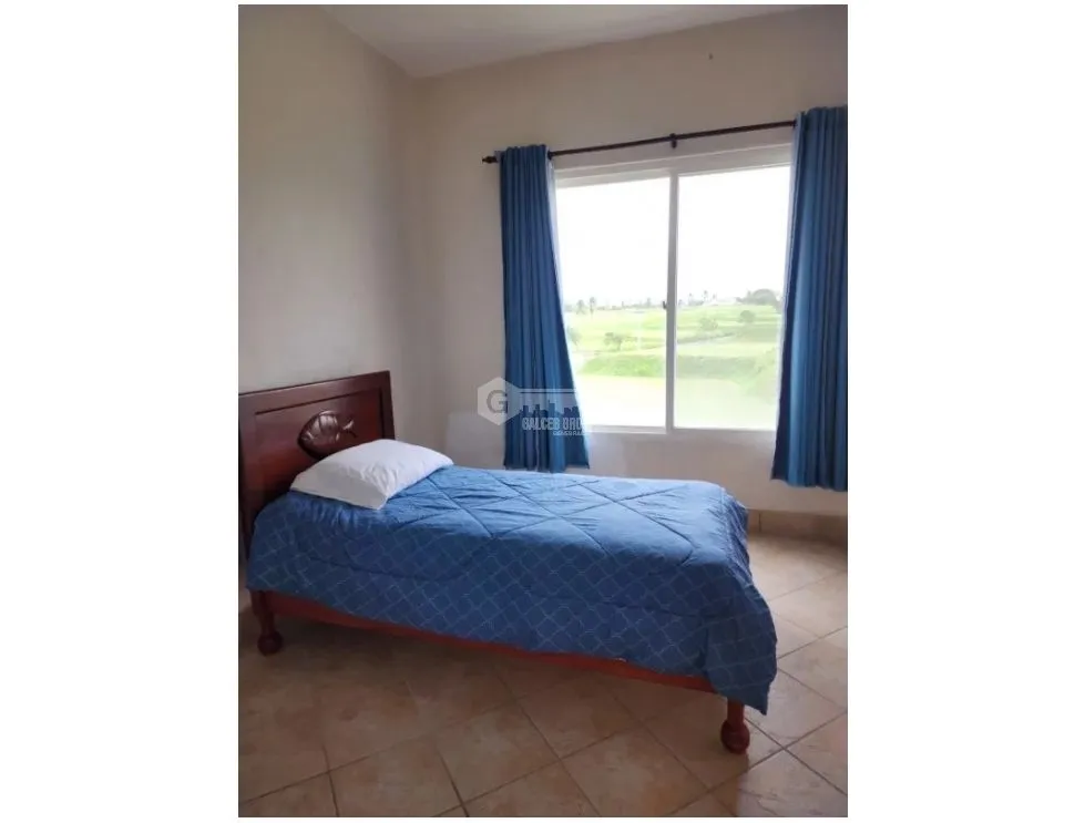 Maison unifamiliale à San Carlos à vendre