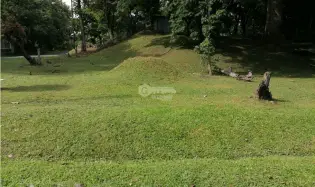 Building Lot for sale in San Carlos