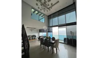 Appartement à Coco del Mar à vendre