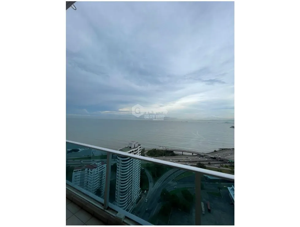 Appartement à Coco del Mar à vendre