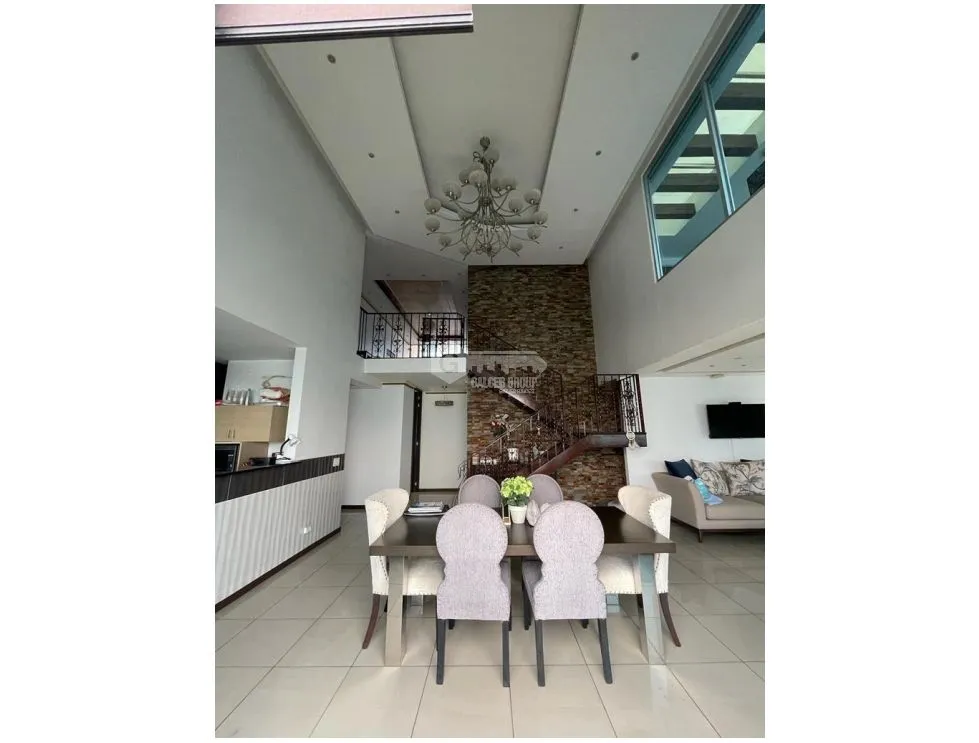 Appartement à Coco del Mar à vendre
