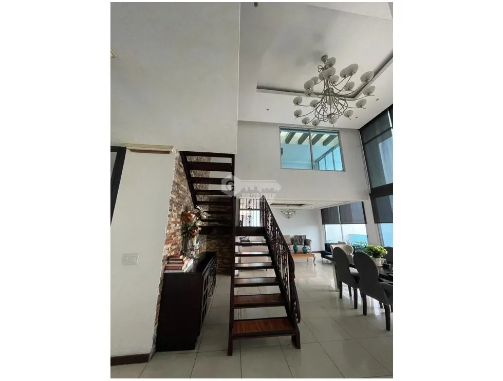 Appartement à Coco del Mar à vendre