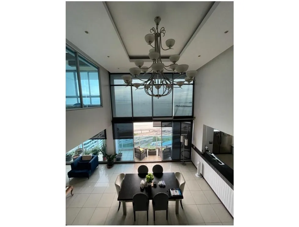 Appartement à Coco del Mar à vendre