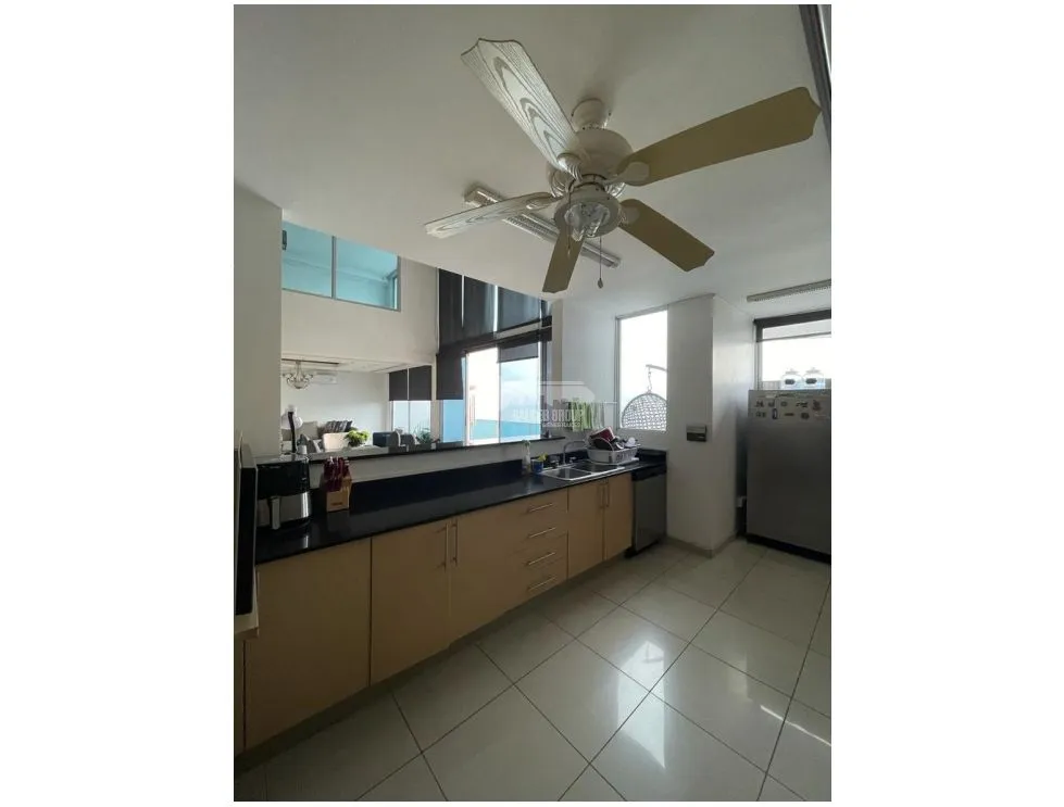 Appartement à Coco del Mar à vendre
