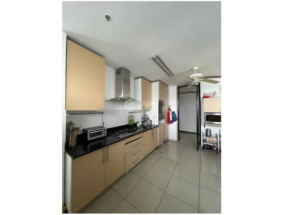 Appartement à Coco del Mar à vendre